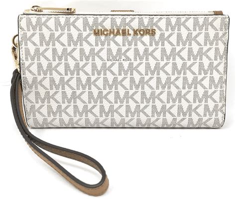 michael kors baby girls wallets